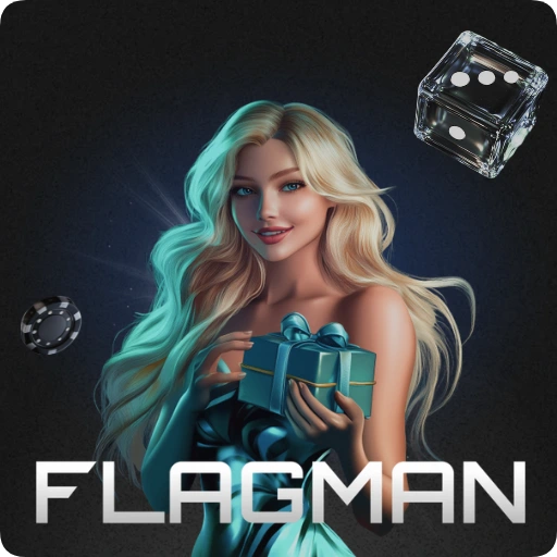 Flagman Casino image
