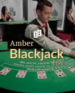 Live Casino Flagman