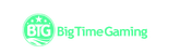 big time gaming logo