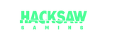 hacksaw gaming logo