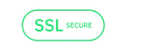 ssl footer logo